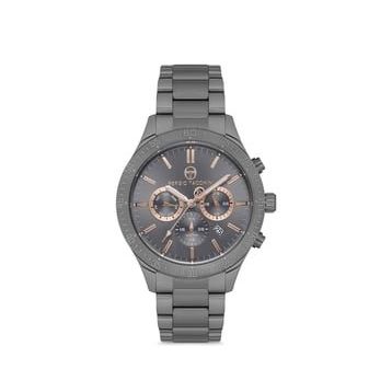 Sergio Tacchini ST.1.10102.6 Erkek Kol Saati
