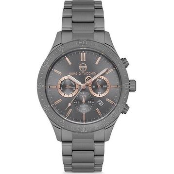 Sergio Tacchini ST.1.10102.6 Erkek Kol Saati