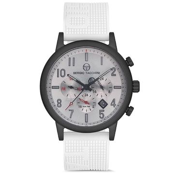 Sergio Tacchini ST.1.10105.4 Erkek Kol Saati