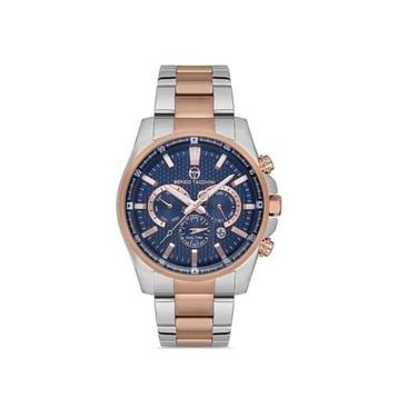 Sergio Tacchini ST.1.10118.3 Erkek Kol Saati
