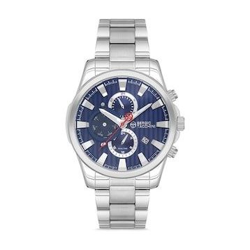 Sergio Tacchini ST.1.10119.2 Erkek Kol Saati