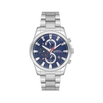 Sergio Tacchini ST.1.10119.2 Erkek Kol Saati