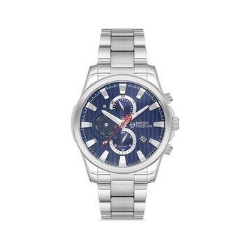 Sergio Tacchini ST.1.10119.2 Erkek Kol Saati