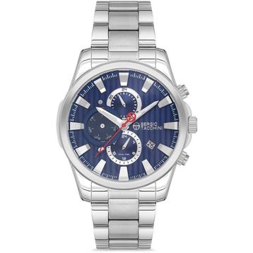 Sergio Tacchini ST.1.10119.2 Erkek Kol Saati