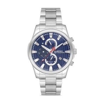 Sergio Tacchini ST.1.10119.2 Erkek Kol Saati