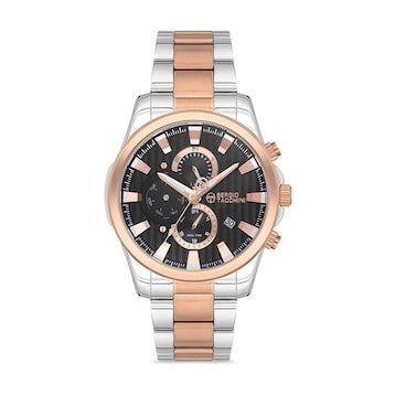Sergio Tacchini ST.1.10119.6 Erkek Kol Saati