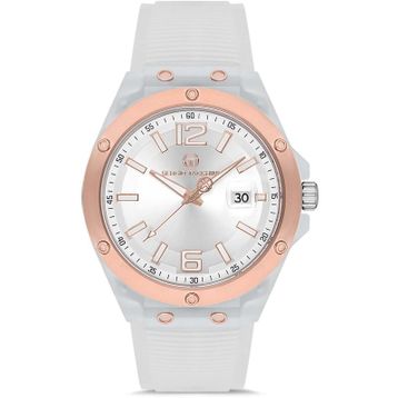 Sergio Tacchini ST.1.10131.4 Kadın Kol Saati