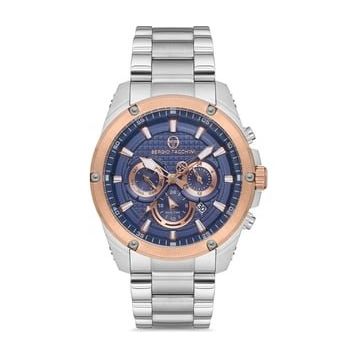 Sergio Tacchini ST.1.10133.6 Erkek Kol Saati
