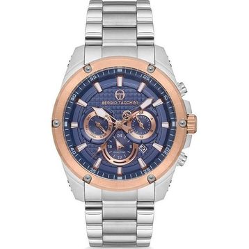 Sergio Tacchini ST.1.10133.6 Erkek Kol Saati