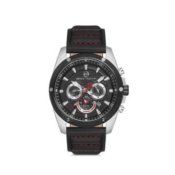 Sergio Tacchini ST.1.10134.1 Erkek Kol Saati