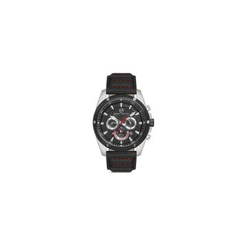 Sergio Tacchini ST.1.10134.1 Erkek Kol Saati
