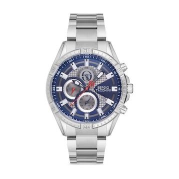 Sergio Tacchini ST.1.10135.1 Erkek Kol Saati