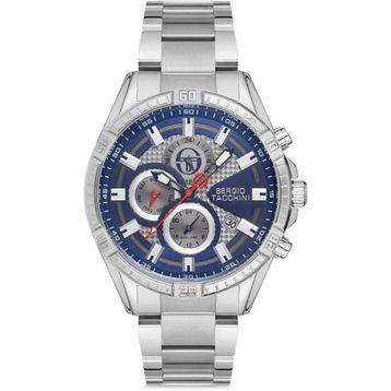 Sergio Tacchini ST.1.10135.1 Erkek Kol Saati