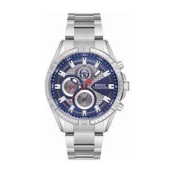 Sergio Tacchini ST.1.10135.1 Erkek Kol Saati