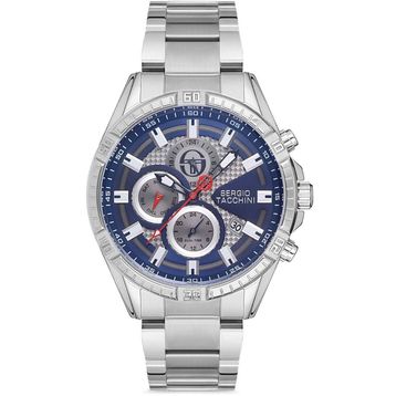 Sergio Tacchini ST.1.10135.1 Erkek Kol Saati