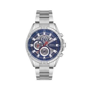 Sergio Tacchini ST.1.10135.1 Erkek Kol Saati