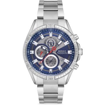 Sergio Tacchini ST.1.10135.1 Erkek Kol Saati