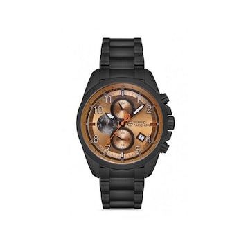 Sergio Tacchini ST.1.10137.5 Erkek Kol Saati