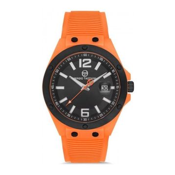 Sergio Tacchini ST.1.10141.5 Erkek Kol Saati