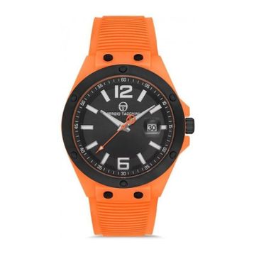 Sergio Tacchini ST.1.10141.5 Erkek Kol Saati
