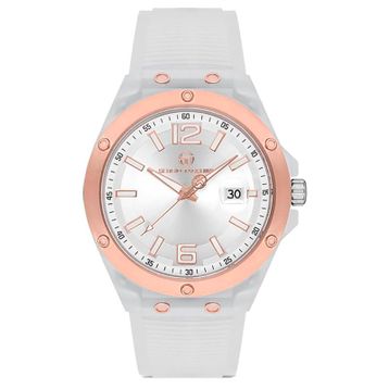 Sergio Tacchini ST.1.10141 Erkek Kol Saati