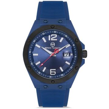 Sergio Tacchini ST.1.10141 Erkek Kol Saati