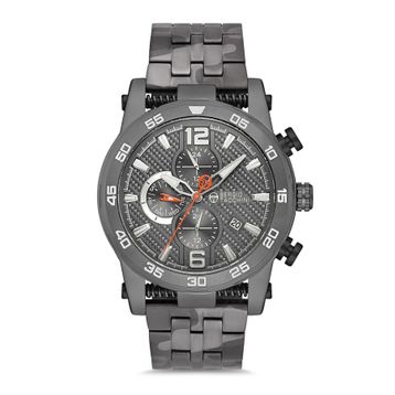 Sergio Tacchini ST.1.10143.3 Erkek Kol Saati