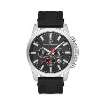 Sergio Tacchini ST.1.10152.1 Erkek Kol Saati