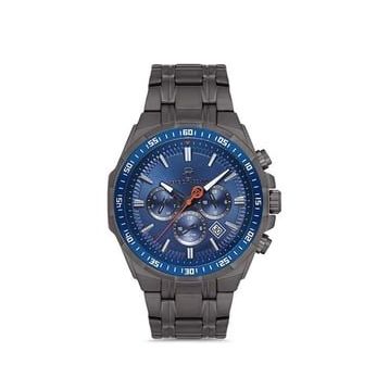 Sergio Tacchini St.1.10155.3 Erkek Kol Saati