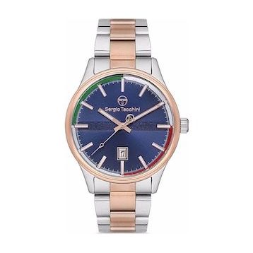 Sergio Tacchini ST.1.10157.5 Erkek Kol Saati
