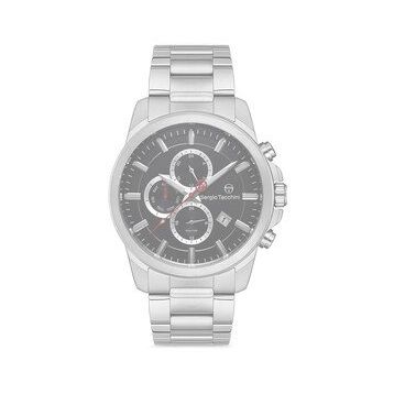 Sergio Tacchini St.1.10158.1 Erkek Kol Saati