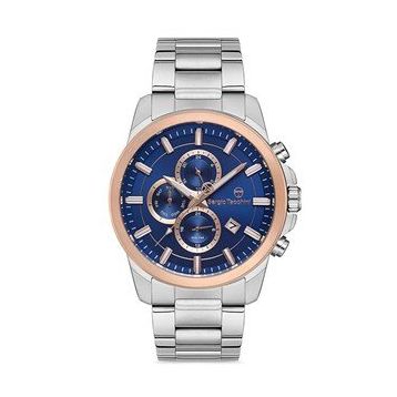Sergio Tacchini ST.1.10158.5 Erkek Kol Saati