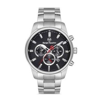 Sergio Tacchini St.1.10159.1 Erkek Kol Saati