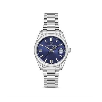 Sergio Tacchini ST.1.10162.3 Kadın Kol Saati