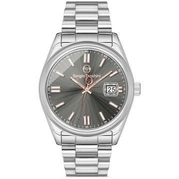 Sergio Tacchini ST.1.10164.3 Kadın Kol Saati