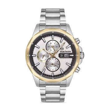 Sergio Tacchini ST.1.10166.3 Erkek Kol Saati