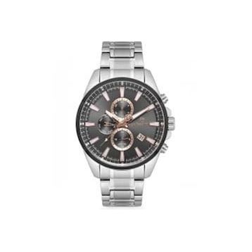 Sergio Tacchini ST.1.10167.1 Erkek Kol Saati