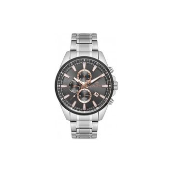 Sergio Tacchini ST.1.10167.1 Erkek Kol Saati