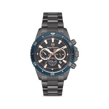 Sergio Tacchini St.1.10174.2 Erkek Kol Saati