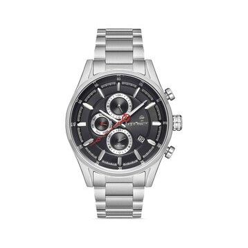 Sergio Tacchini ST.1.10179.1 Erkek Kol Saati