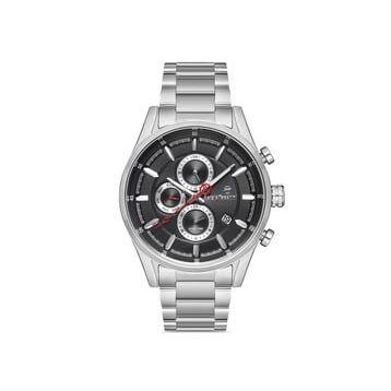 Sergio Tacchini ST.1.10179.1 Erkek Kol Saati