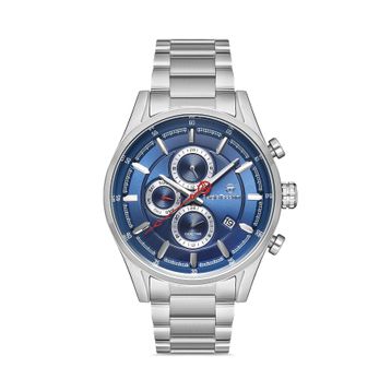 Sergio Tacchini ST.1.10179.2 Erkek Kol Saati