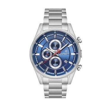 Sergio Tacchini ST.1.10179.2 Erkek Kol Saati