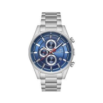 Sergio Tacchini ST.1.10179.2 Erkek Kol Saati