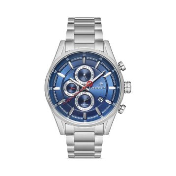 Sergio Tacchini ST.1.10179.2 Erkek Kol Saati