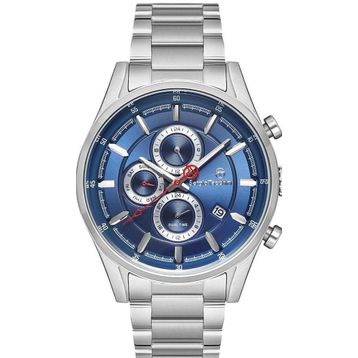 Sergio Tacchini ST.1.10179.2 Erkek Kol Saati