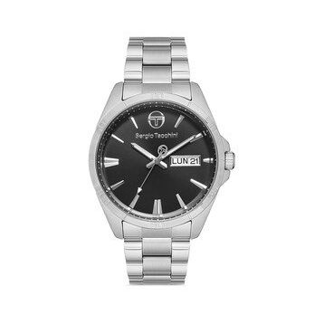 Sergio Tacchini St.1.10183.1 Erkek Kol Saati