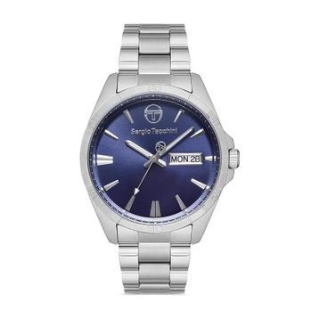 Sergio Tacchini ST.1.10183.2 Erkek Kol Saati