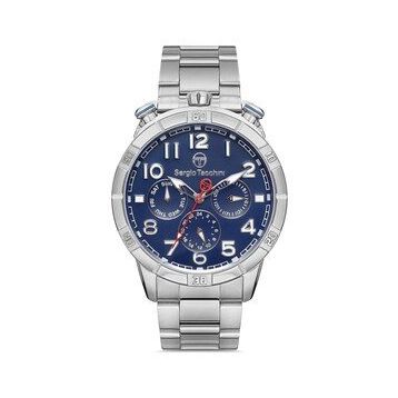Sergio Tacchini ST.1.10184.3 Erkek Kol Saati