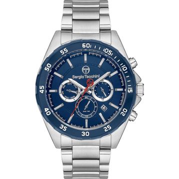 Sergio Tacchini St.1.10189.2 Erkek Kol Saati